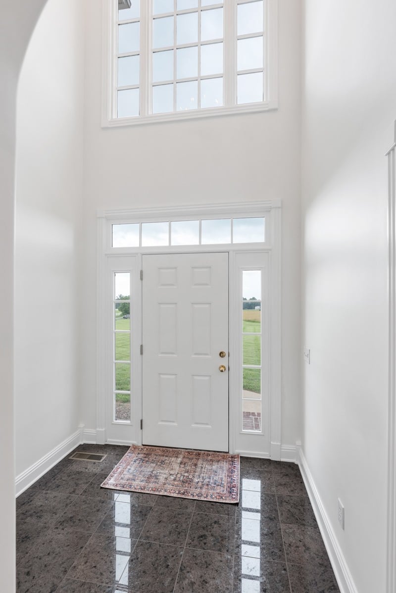 300 N Happy Hollow Rd, Portland, TN 37148