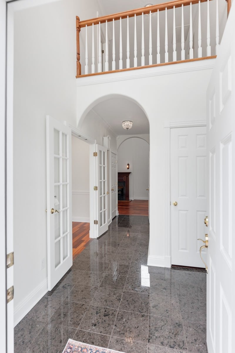 300 N Happy Hollow Rd, Portland, TN 37148