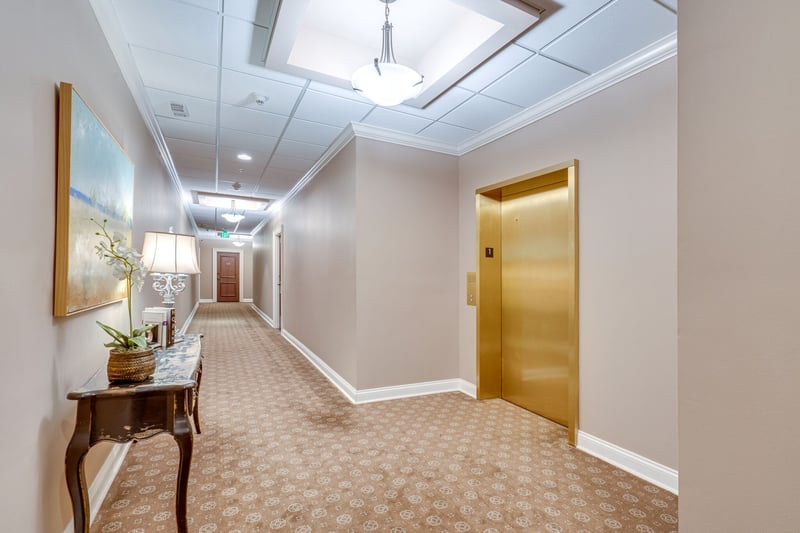 2411 Crestmoor Rd #104, Nashville, TN 37215