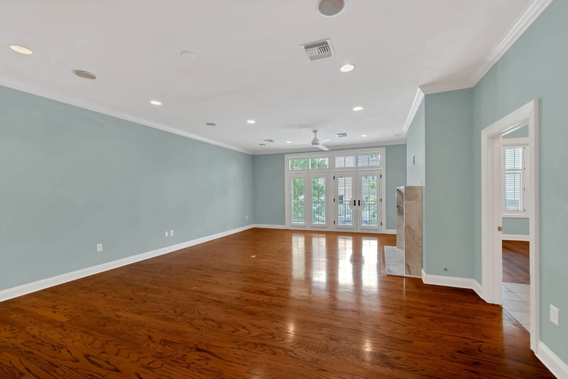 2411 Crestmoor Rd #104, Nashville, TN 37215