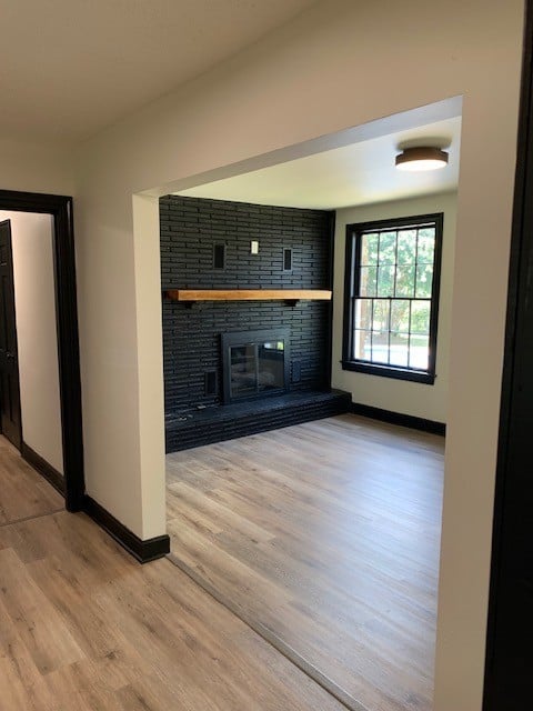 7508 Bethel Rd, Goodlettsville, TN 37072