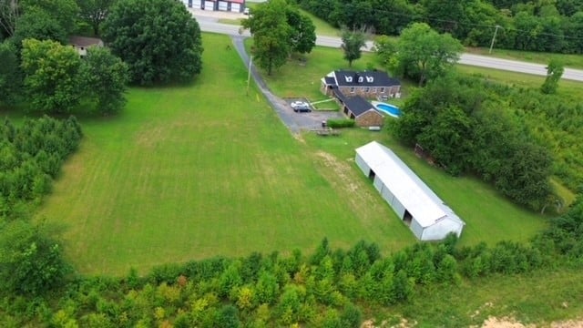 7508 Bethel Rd, Goodlettsville, TN 37072