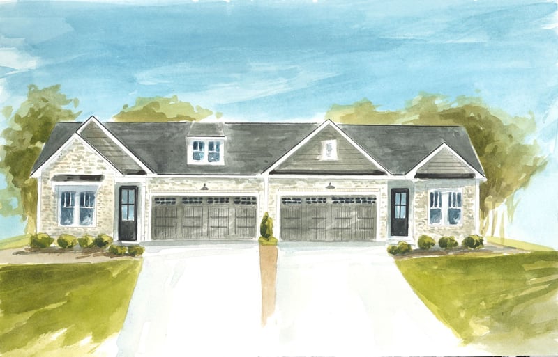 57 Audubon Ln, Murfreesboro, TN 37128