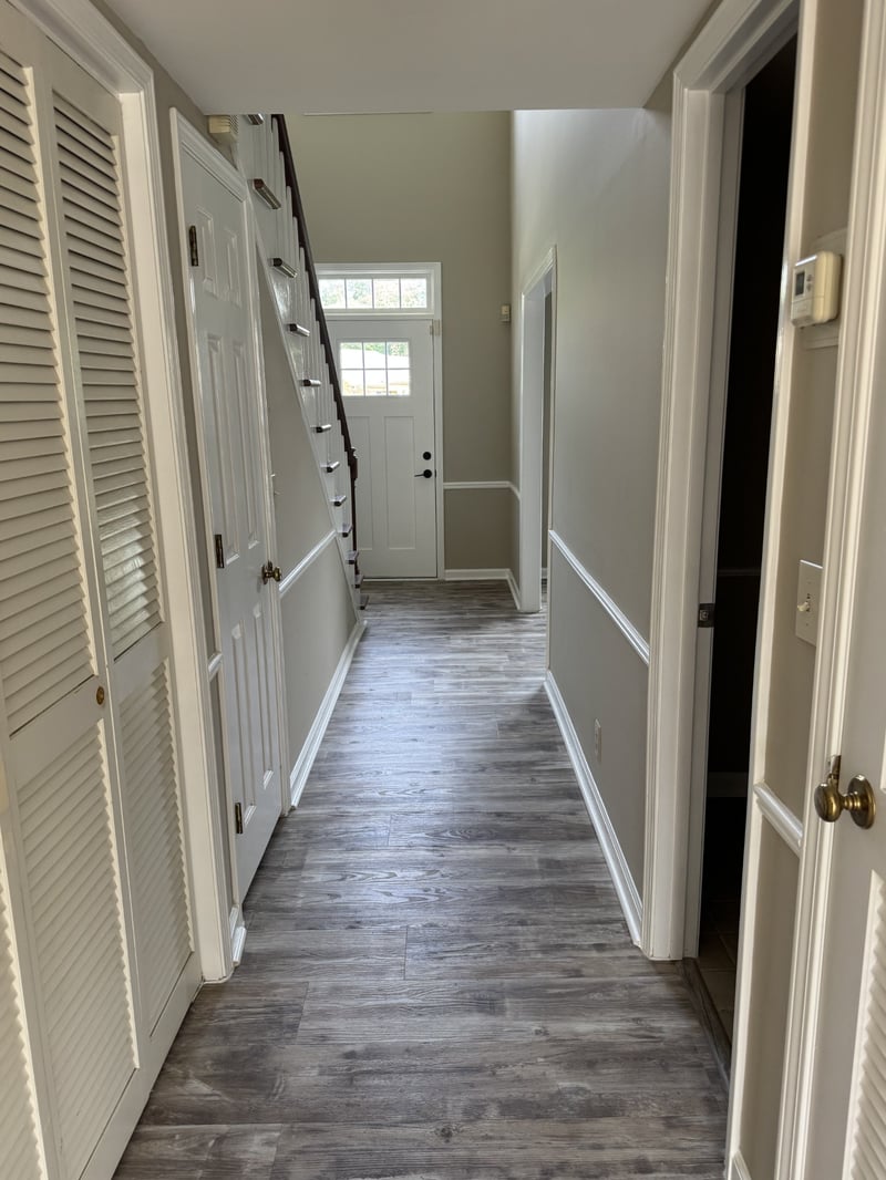 175 Boxwood Dr, Franklin, TN 37069