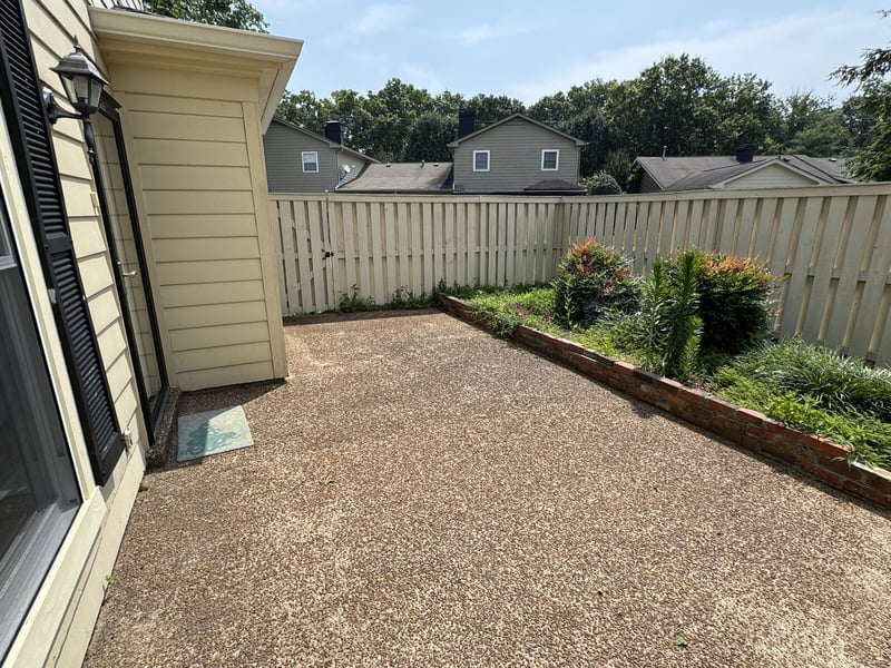 175 Boxwood Dr, Franklin, TN 37069