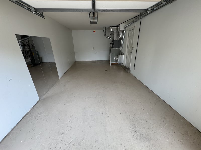 175 Boxwood Dr, Franklin, TN 37069