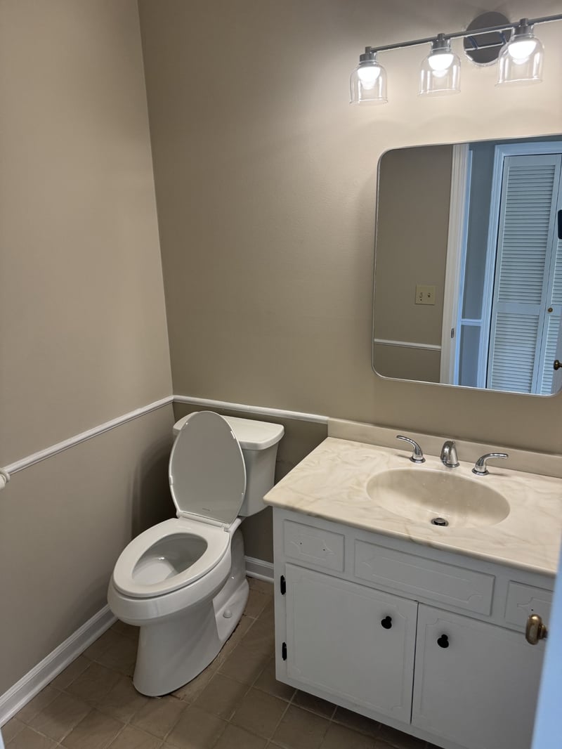 175 Boxwood Dr, Franklin, TN 37069