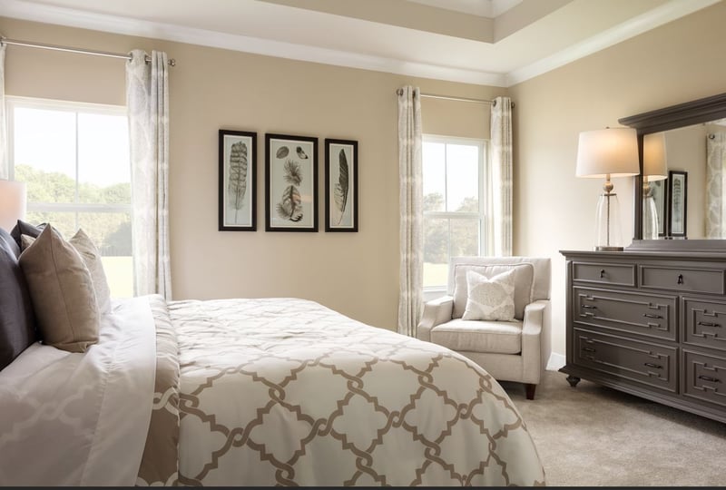 2021 Huntington Ln, Pleasant View, TN 37146