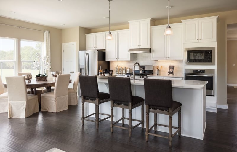 2021 Huntington Ln, Pleasant View, TN 37146