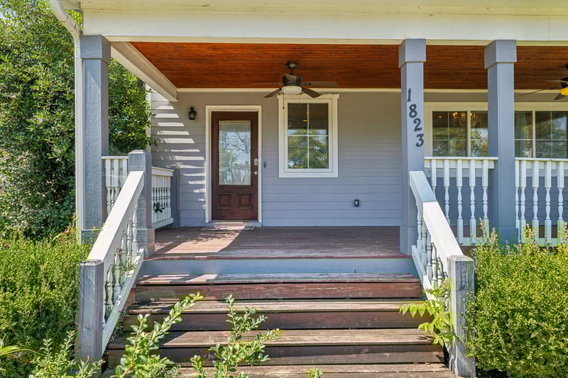 1823 3rd Ave, Nashville, TN 37208