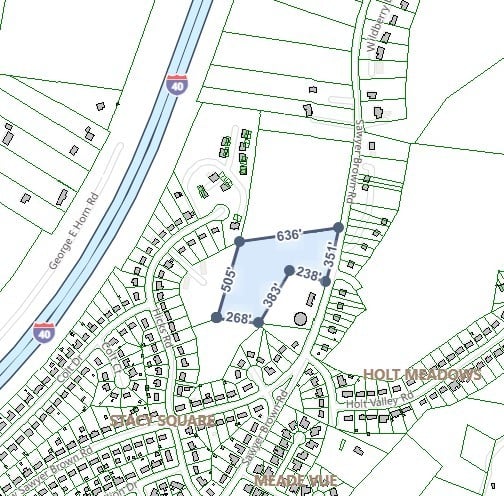 7825 Sawyer Brown Rd, Nashville, TN 37221