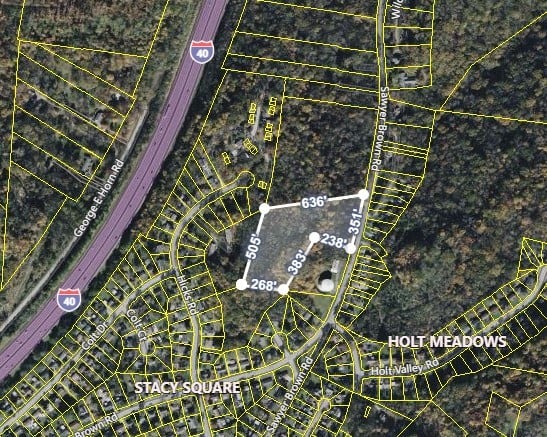 7825 Sawyer Brown Rd, Nashville, TN 37221