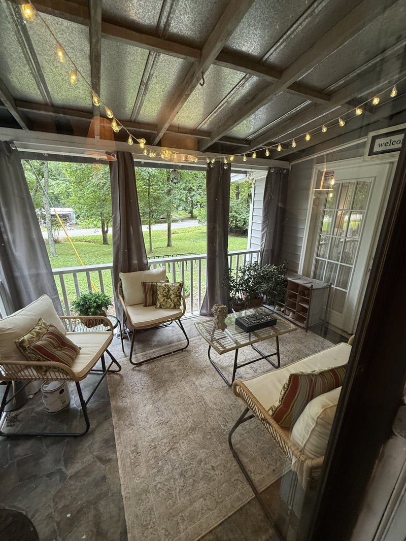 1231 Valleyview Dr, Hermitage, TN 37076