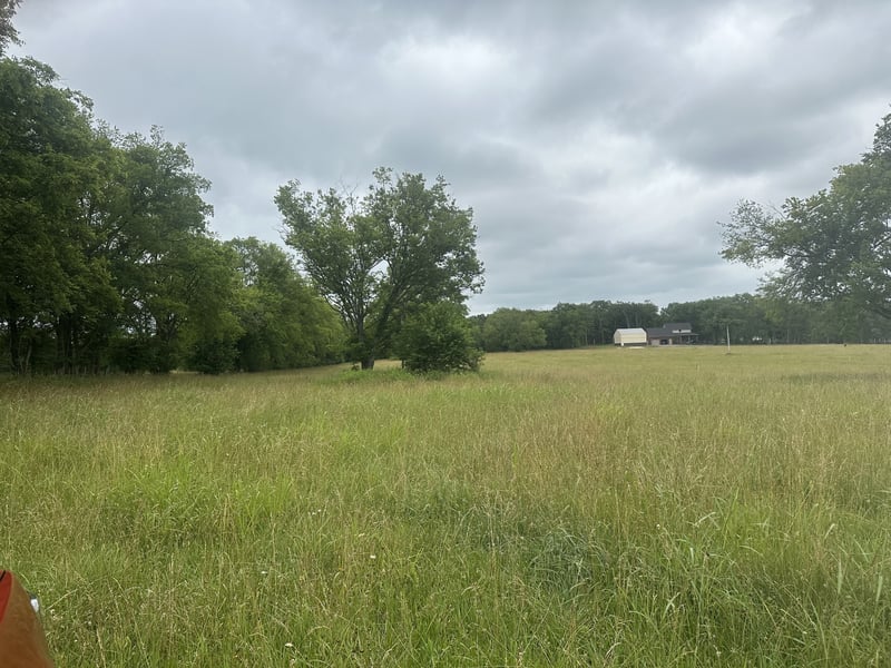 0 Rutledge Ln, Lebanon, TN 37087