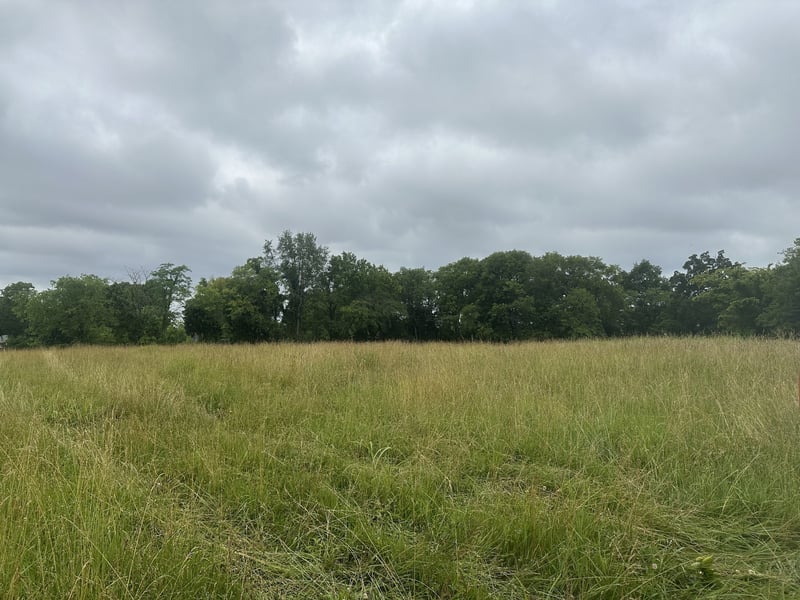 0 Rutledge Ln, Lebanon, TN 37087