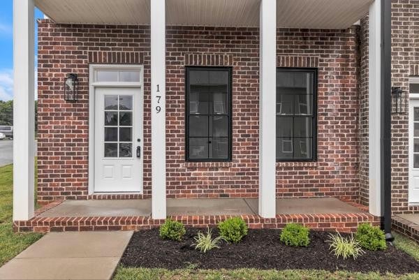 179 Charleston Ave, Pleasant View, TN 37146