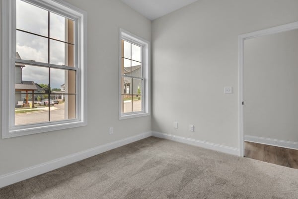 179 Charleston Ave, Pleasant View, TN 37146