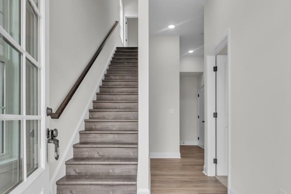 179 Charleston Ave, Pleasant View, TN 37146