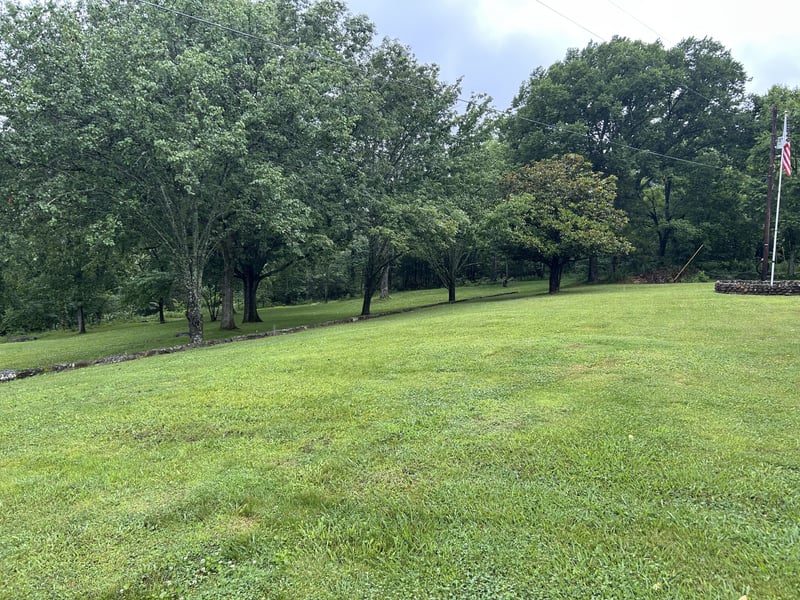 9780 Spantown Rd, Arrington, TN 37014