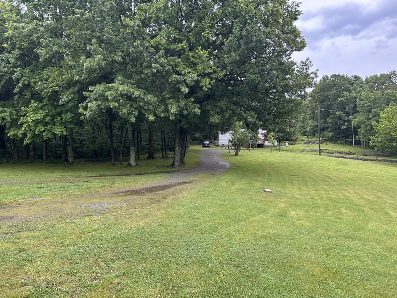 9780 Spantown Rd, Arrington, TN 37014