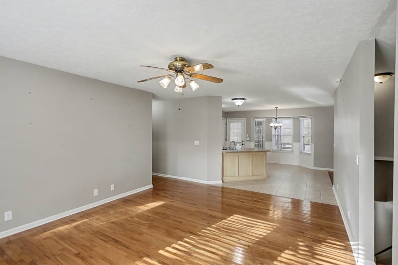 302 Allers Dr, White House, TN 37188