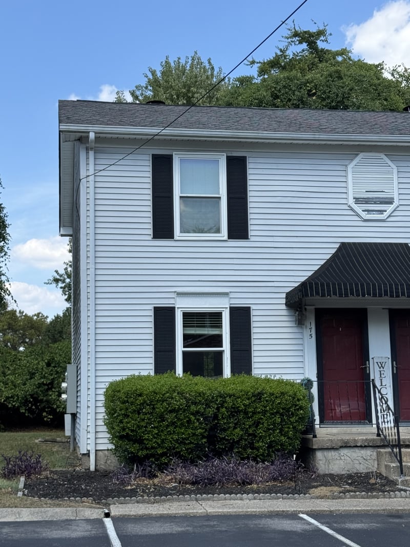 175 Edgewood Dr, Hendersonville, TN 37075