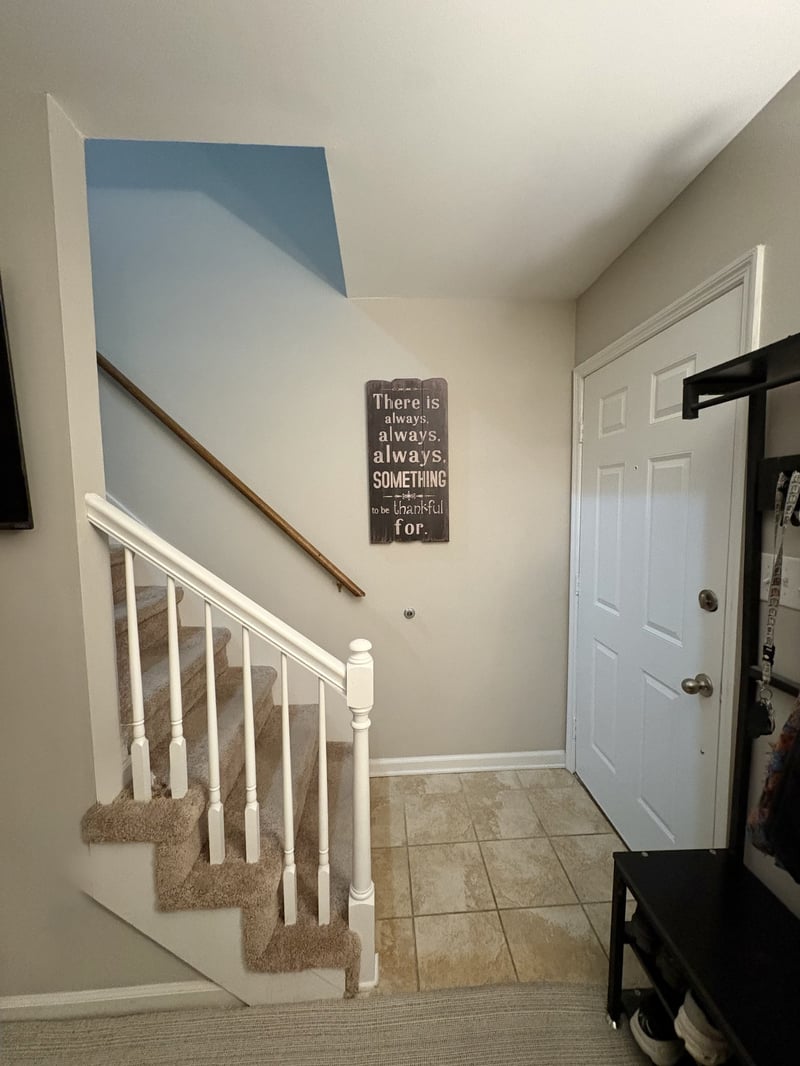 175 Edgewood Dr, Hendersonville, TN 37075