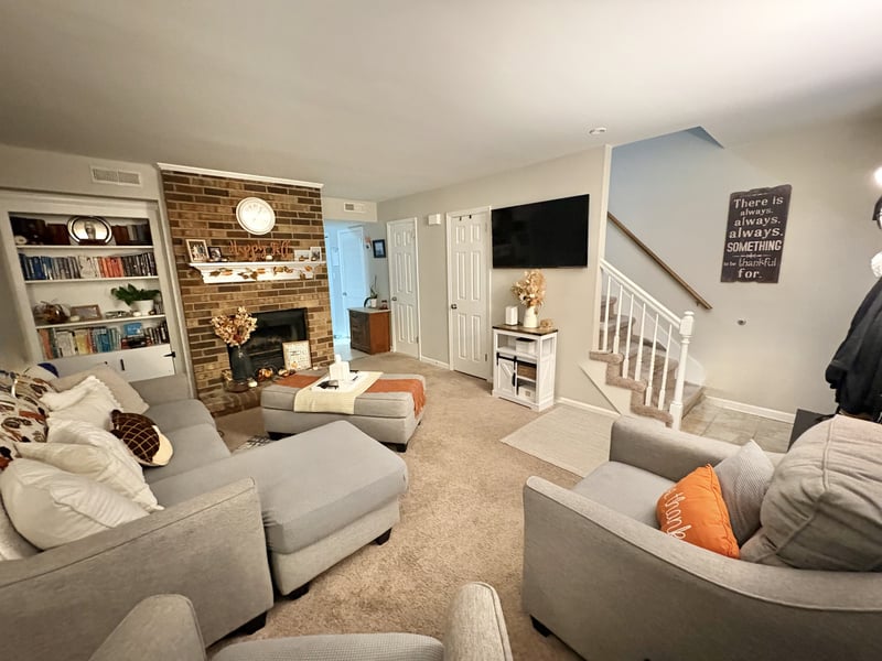 175 Edgewood Dr, Hendersonville, TN 37075