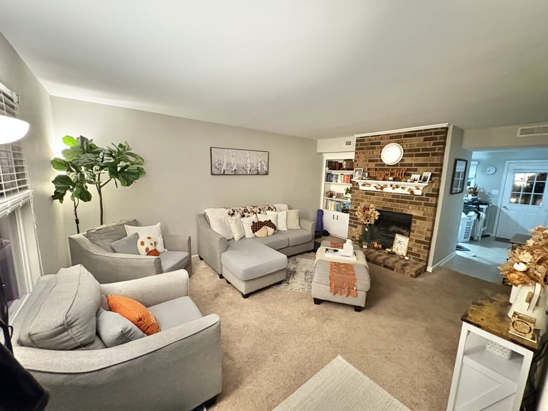 175 Edgewood Dr, Hendersonville, TN 37075