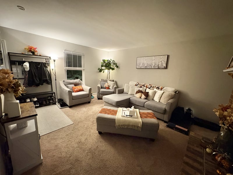 175 Edgewood Dr, Hendersonville, TN 37075