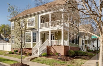 8901 Lyman Ln, Nashville, TN 37211