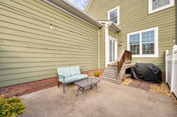 8901 Lyman Ln, Nashville, TN 37211