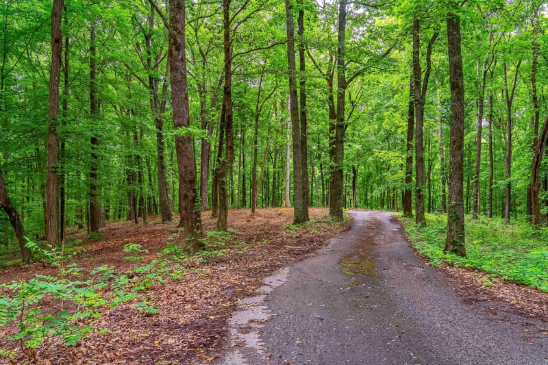 5030 Chinkapin Ln, Franklin, TN 37064