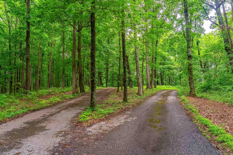 5030 Chinkapin Ln, Franklin, TN 37064