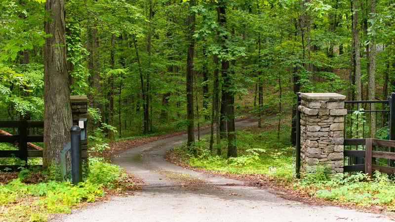 5030 Chinkapin Ln, Franklin, TN 37064