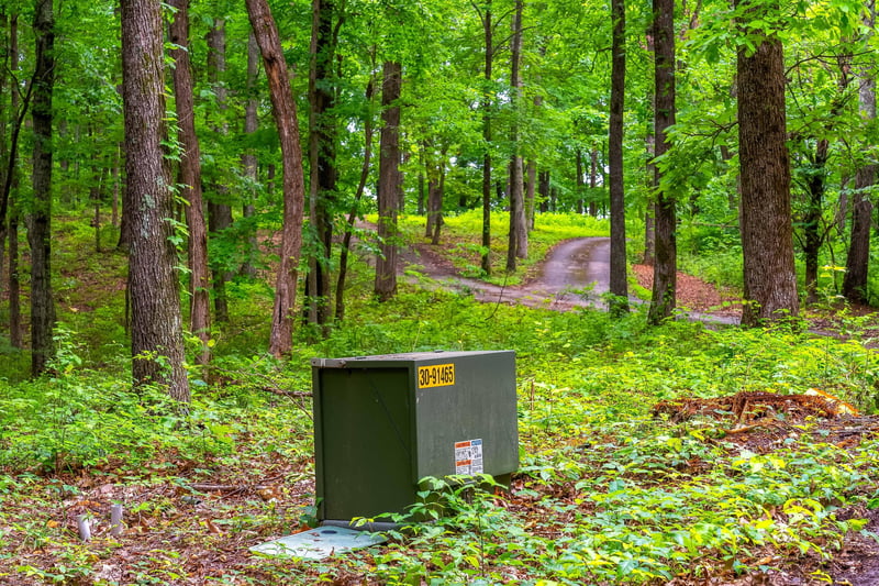 5030 Chinkapin Ln, Franklin, TN 37064