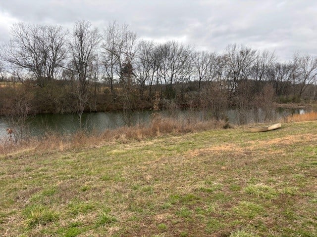 3126 Greens Mill Rd, Spring Hill, TN 37174