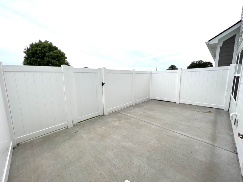 5225 Normandy Cob Dr #33, Murfreesboro, TN 37129