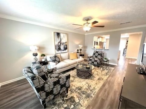 5225 Normandy Cob Dr #33, Murfreesboro, TN 37129