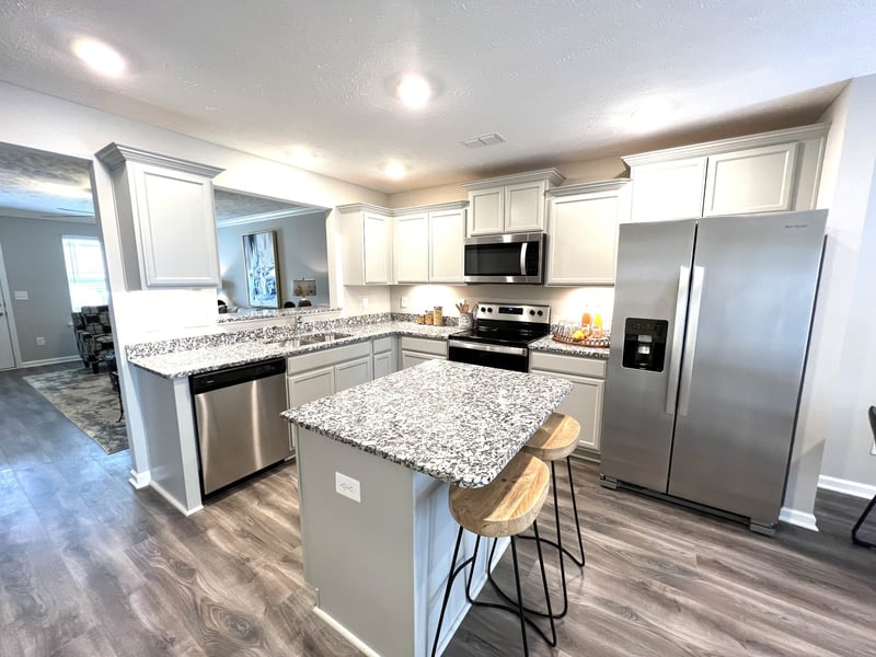 5225 Normandy Cob Dr #33, Murfreesboro, TN 37129