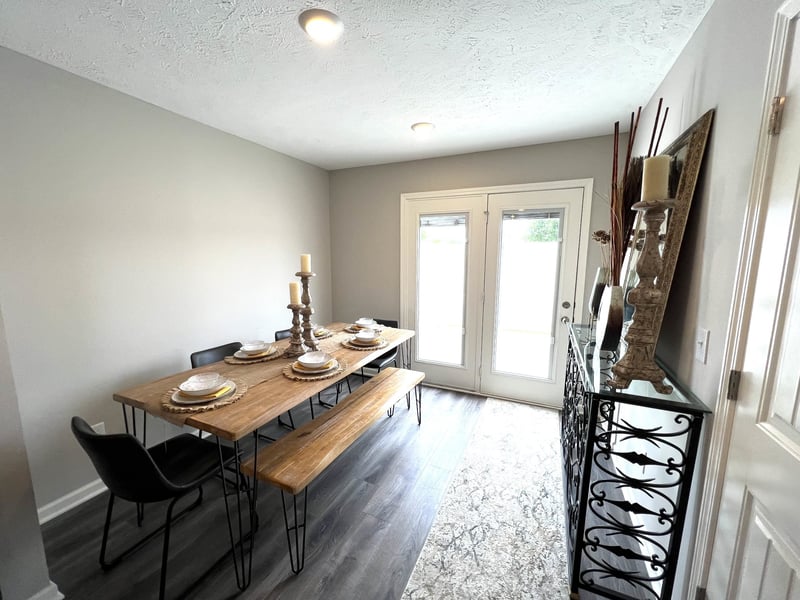 5225 Normandy Cob Dr #33, Murfreesboro, TN 37129