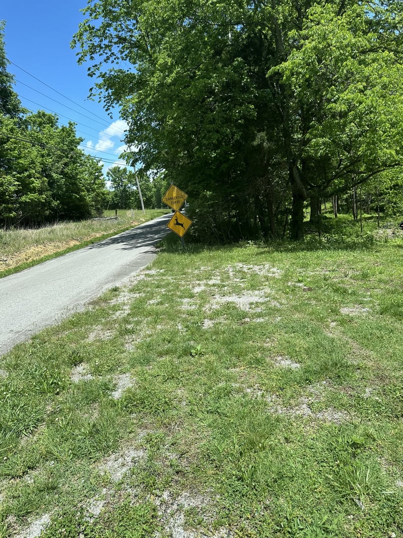 4050 Summit Dr, Greenbrier, TN 37073