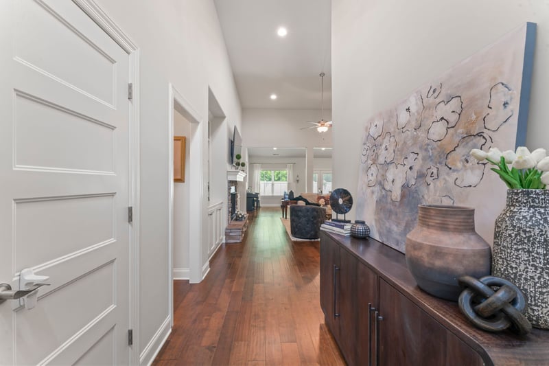 239 Mcclaran Pl, Murfreesboro, TN 37129