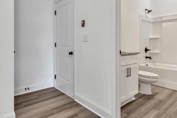 183 Charleston Ave, Pleasant View, TN 37146