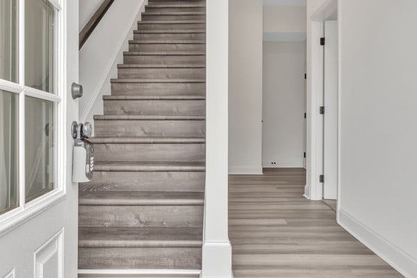 183 Charleston Ave, Pleasant View, TN 37146