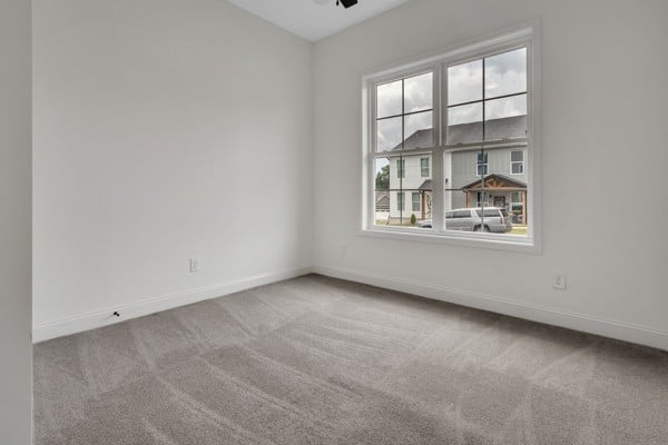 183 Charleston Ave, Pleasant View, TN 37146