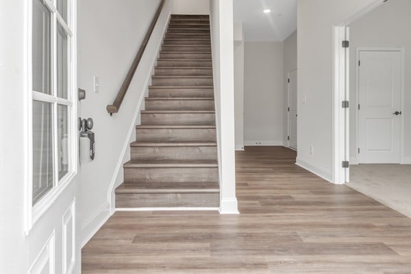 187 Charleston Ave, Pleasant View, TN 37146