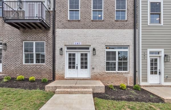 187 Charleston Ave, Pleasant View, TN 37146