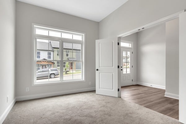 187 Charleston Ave, Pleasant View, TN 37146