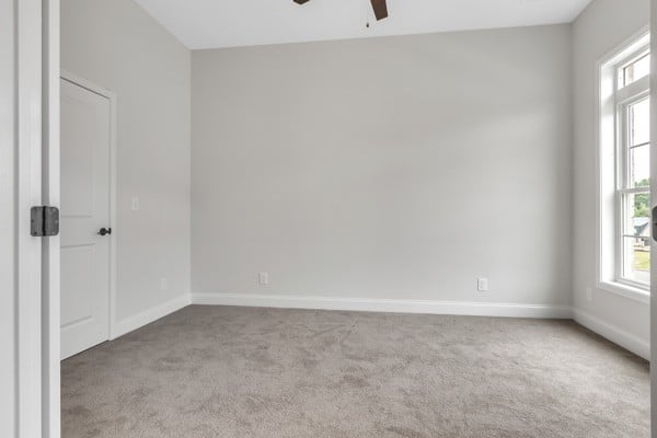 187 Charleston Ave, Pleasant View, TN 37146